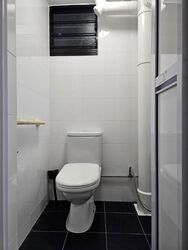 Blk 622 Ang Mo Kio Avenue 9 (Ang Mo Kio), HDB 5 Rooms #634861861